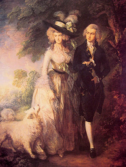 Thomas+Gainsborough-1727-1788 (36).jpg